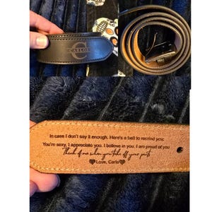 Carla ha aggiunto una foto del proprio acquisto