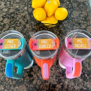 Meghan added a photo of their purchase