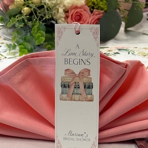 Beverlee added a photo of their purchase