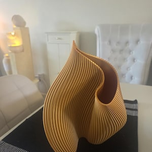 Carla added a photo of their purchase