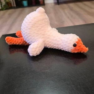 Annie added a photo of their purchase
