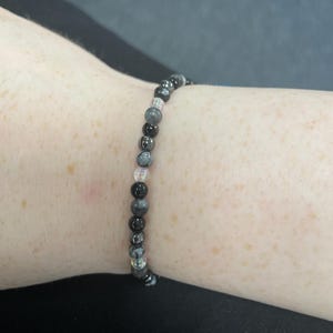 Kerry added a photo of their purchase