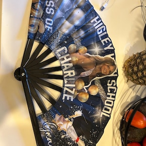 Carrie added a photo of their purchase