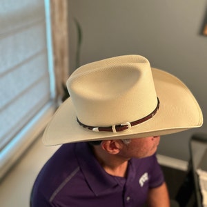 TCU added a photo of their purchase