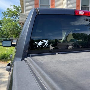 Alan added a photo of their purchase