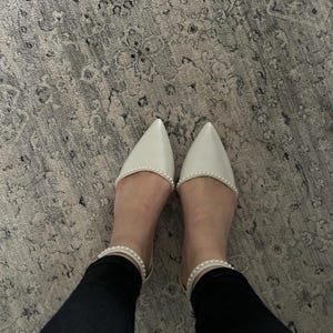 Diana ha añadido una foto de su compra