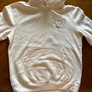 Melissa added a photo of their purchase