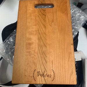 Jacqueline a ajouté une photo de son achat