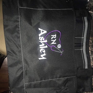 Amber added a photo of their purchase