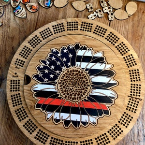 DEBBIE added a photo of their purchase