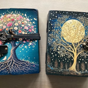 Yvonne added a photo of their purchase