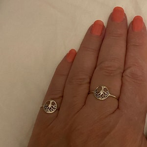 Sarah added a photo of their purchase