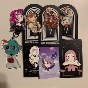 Grey さんが購入した商品の写真を追加しました