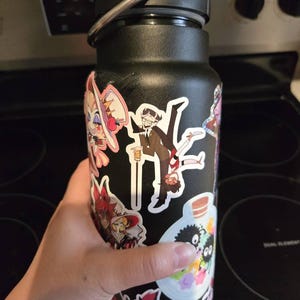 CHELSEA ha añadido una foto de su compra