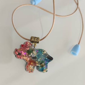 Julie added a photo of their purchase