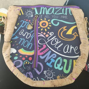 Kendra added a photo of their purchase