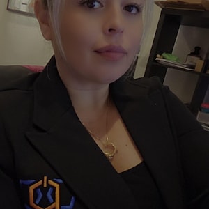 Araceli ha añadido una foto de su compra
