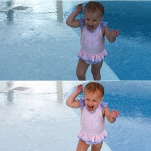 Erica ha añadido una foto de su compra