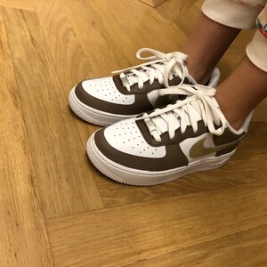 Dirk ha añadido una foto de su compra