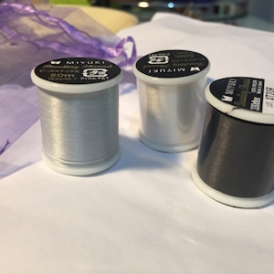 Archontoula added a photo of their purchase