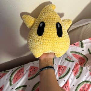 Madeline ha añadido una foto de su compra