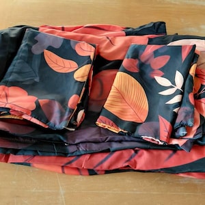 Alison a ajouté une photo de son achat