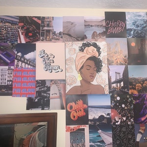 Jaaay added a photo of their purchase