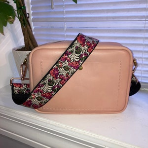 Lisa ha añadido una foto de su compra