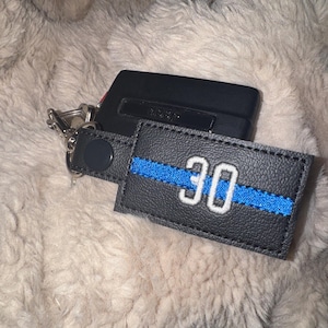 Victoria added a photo of their purchase