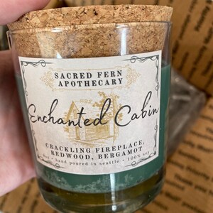 Deven a ajouté une photo de son achat