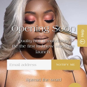 T.K hat ein Foto des gekauften Artikels hinzugefügt