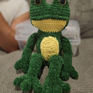 Kassandra added a photo of their purchase