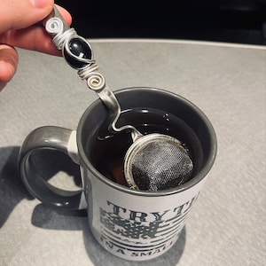 Whitney added a photo of their purchase