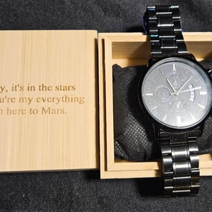 Arielle added a photo of their purchase