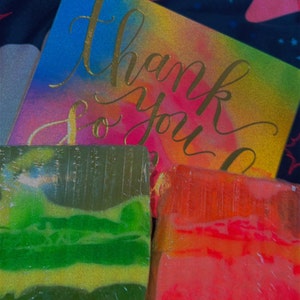 Lauren ha añadido una foto de su compra