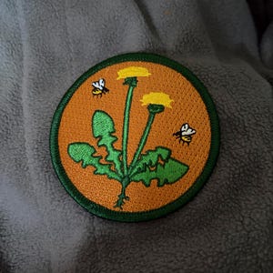 Angie added a photo of their purchase