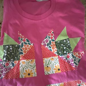 LInda added a photo of their purchase