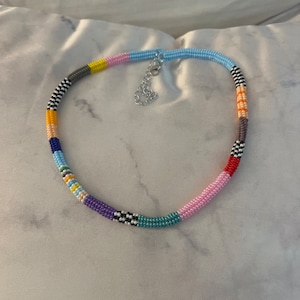 Michele added a photo of their purchase