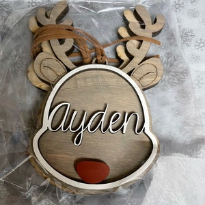 Angela added a photo of their purchase