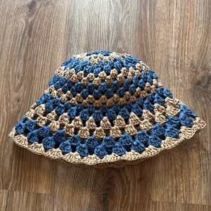 M added a photo of their purchase