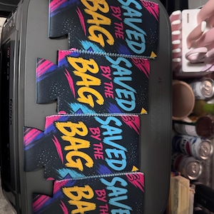 Rina added a photo of their purchase