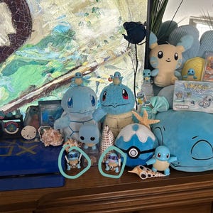 Carmen added a photo of their purchase