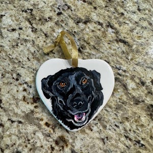 Lauren added a photo of their purchase