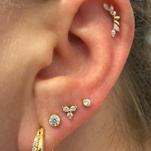 Hillary ha añadido una foto de su compra