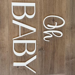 Jay added a photo of their purchase