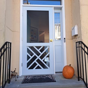 Carolina added a photo of their purchase