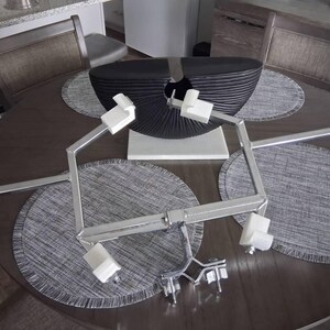 Ricardo ha añadido una foto de su compra