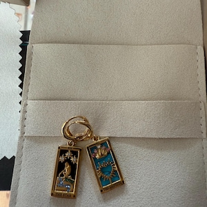 Heidi added a photo of their purchase