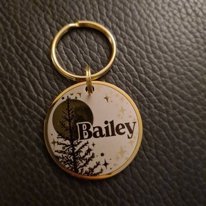 Chloe added a photo of their purchase