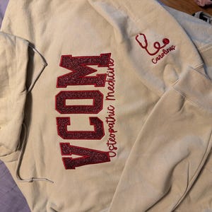Debra added a photo of their purchase